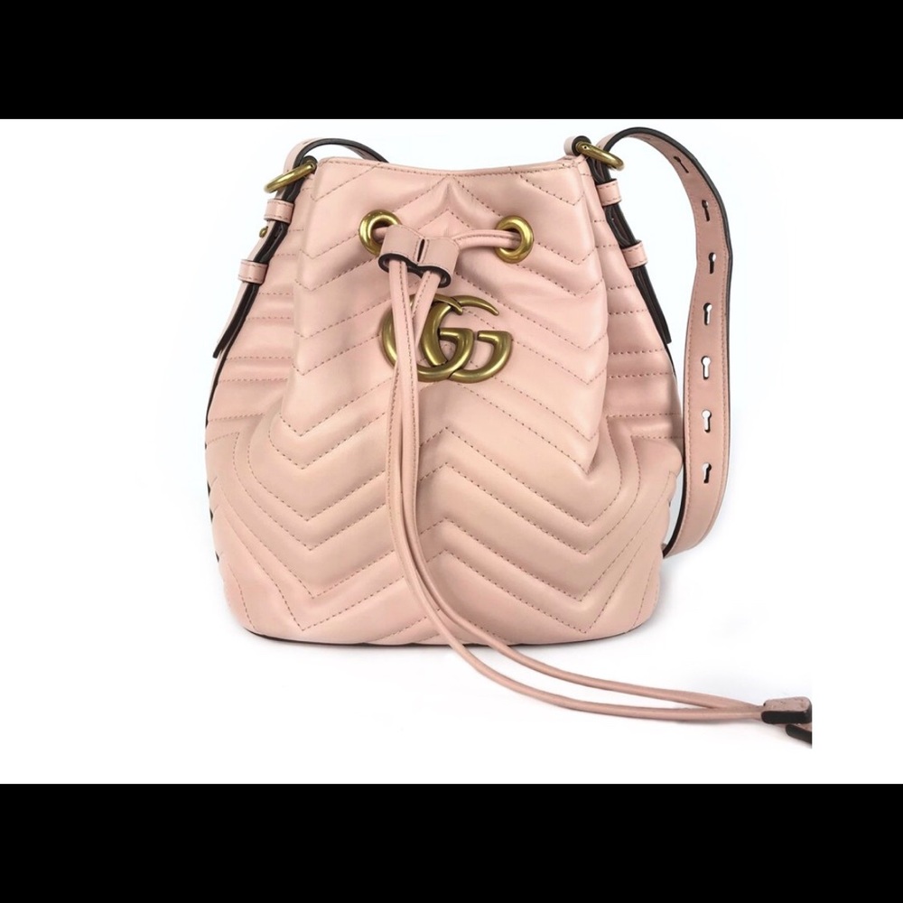 Gucci Purse